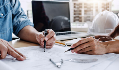 廣州辦公家具_廣州辦公家具廠_佛山辦公家具定做-佛山市（shì）91网址家（jiā）具有限公司