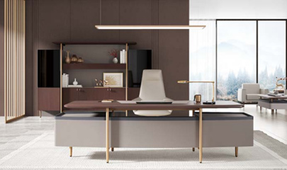 廣州辦公家具_廣州辦公家具廠_佛山辦公家具定做-佛山市91网址家具有限公司