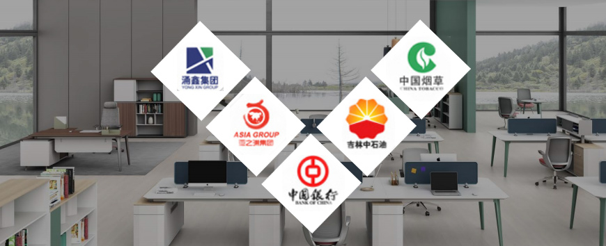 廣州辦（bàn）公（gōng）家具_廣州辦公家具廠_佛山辦公（gōng）家具定做（zuò）-佛山市（shì）91网址（zhuó）家具（jù）有限公司