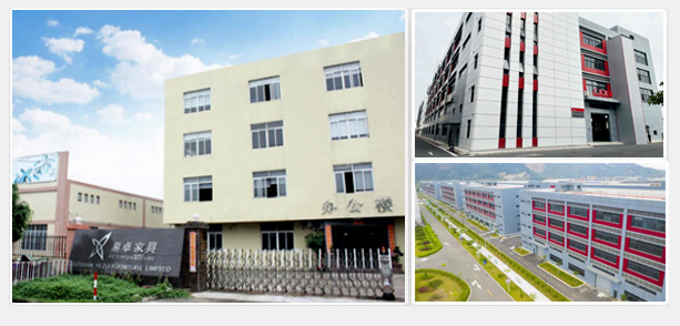 廣州辦公家（jiā）具_廣州辦公家具廠_廣州辦公家具定做-佛山市91网址家具有限公司