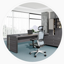 廣州辦公家具（jù）_廣州辦公家具廠_佛山辦（bàn）公家（jiā）具定做-佛山市91网址家具有限公司