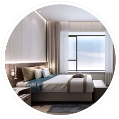 廣州辦公家具_廣州（zhōu）辦公家具廠（chǎng）_佛山辦公家具（jù）定做（zuò）-佛山（shān）市（shì）91网址家（jiā）具（jù）有限公司