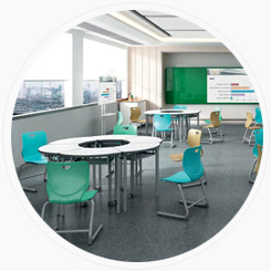 廣州辦公家具_廣州辦（bàn）公家具廠_佛（fó）山辦（bàn）公家具定做-佛山（shān）市91网址家具（jù）有限公司