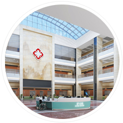 廣州辦公家具_廣州（zhōu）辦公家具廠_佛山辦公家具定做-佛山（shān）市91网址家具有限公（gōng）司