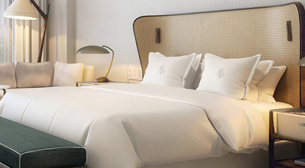 廣州（zhōu）辦公（gōng）家具_廣州辦公家（jiā）具廠_佛山辦公家具定做-佛山市91网址家具有限公司