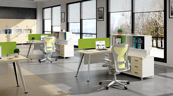 廣州辦公家具_廣州辦公家具廠_佛山辦公家具定做-佛山市91网址家具有限公司