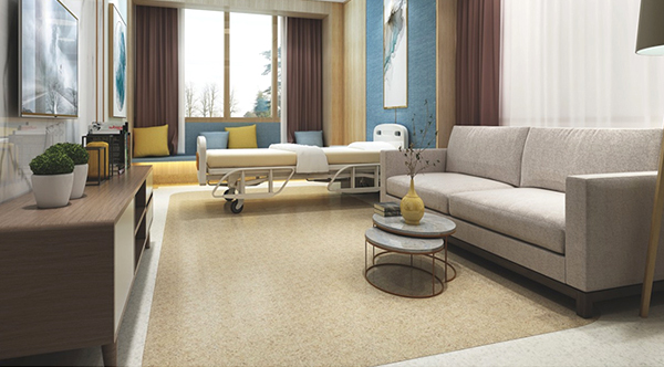 廣（guǎng）州辦公家具_廣州辦公家具廠_佛山辦公家具定做（zuò）-佛山（shān）市91网址家具有限公司