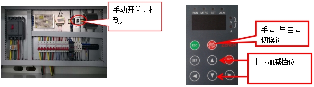 搜狗截圖18年11月27日1116_1