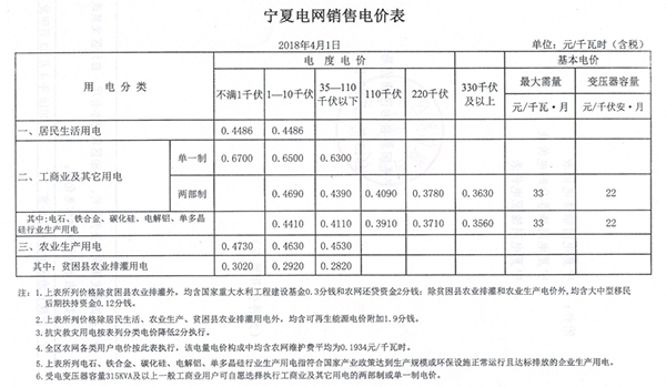 搜狗截圖19年01月11日1254_1