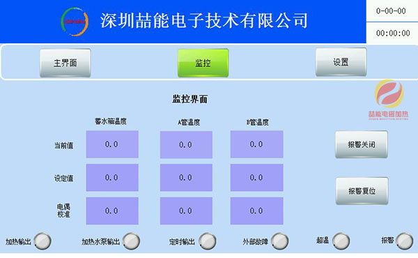 5監控畫麵