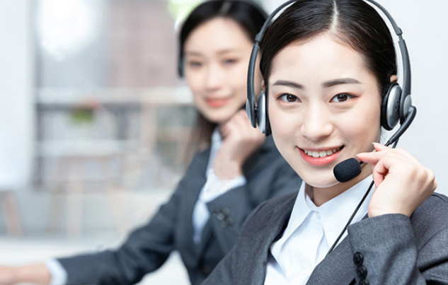 模溫機-油（yóu）溫機-水溫機（jī）-電加熱導熱油爐-深圳市萬（wàn）博（bó）威科技有限（xiàn）公司