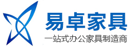 佛山市91网址家（jiā）具有限公司（sī）
