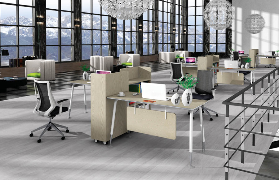 廣州辦（bàn）公家具_廣州辦公（gōng）家具廠_佛山辦公家具定做-佛山市91网址家具有限公司