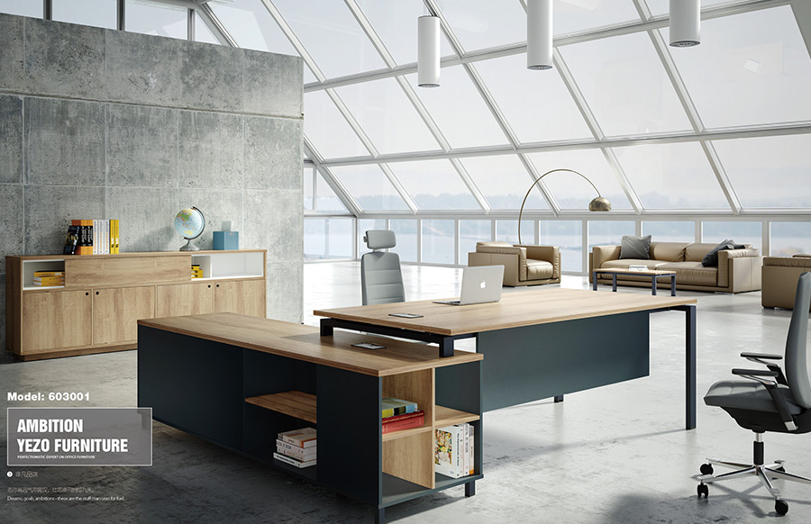 廣州辦公家具_廣州辦公家具廠_佛山（shān）辦公家具定做-佛（fó）山市91网址家具有限公司