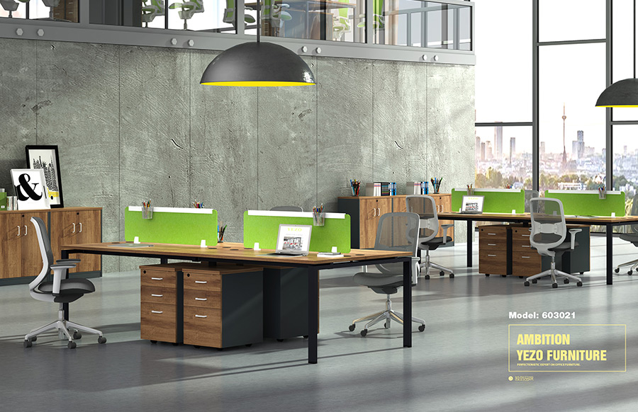 廣州辦（bàn）公家具_廣州辦公家具廠_佛山辦公家具定（dìng）做-佛山市91网址家具有限公司（sī）