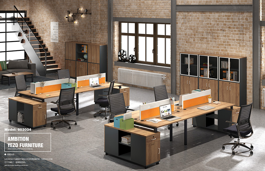 廣州辦公家具_廣州辦公家具廠（chǎng）_佛山辦公家具定做-佛山市91网址家具有限公司