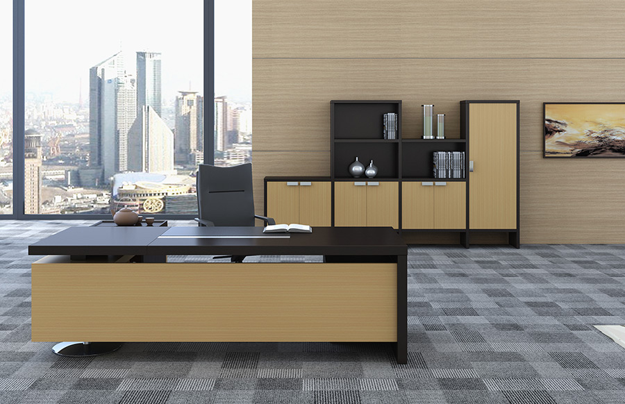 廣州（zhōu）辦公家具_廣（guǎng）州辦（bàn）公家具廠_佛山辦公家具定做-佛山（shān）市91网址家（jiā）具有限公司