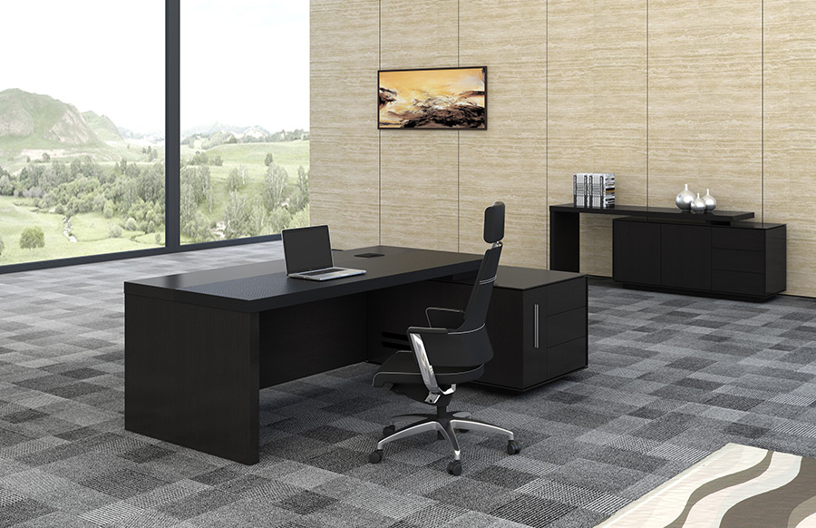 廣州辦公家具_廣州辦公家具廠_佛山辦公家具定做-佛山市91网址家（jiā）具有限公（gōng）司