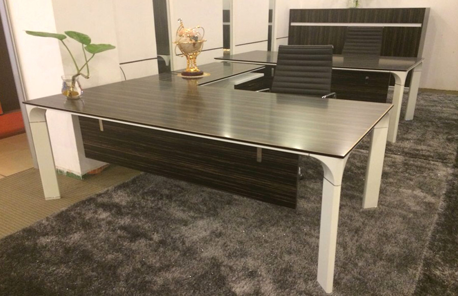 廣州辦公家具_廣州辦（bàn）公家具廠_佛山辦公家具定做-佛山市（shì）91网址家具有限公司