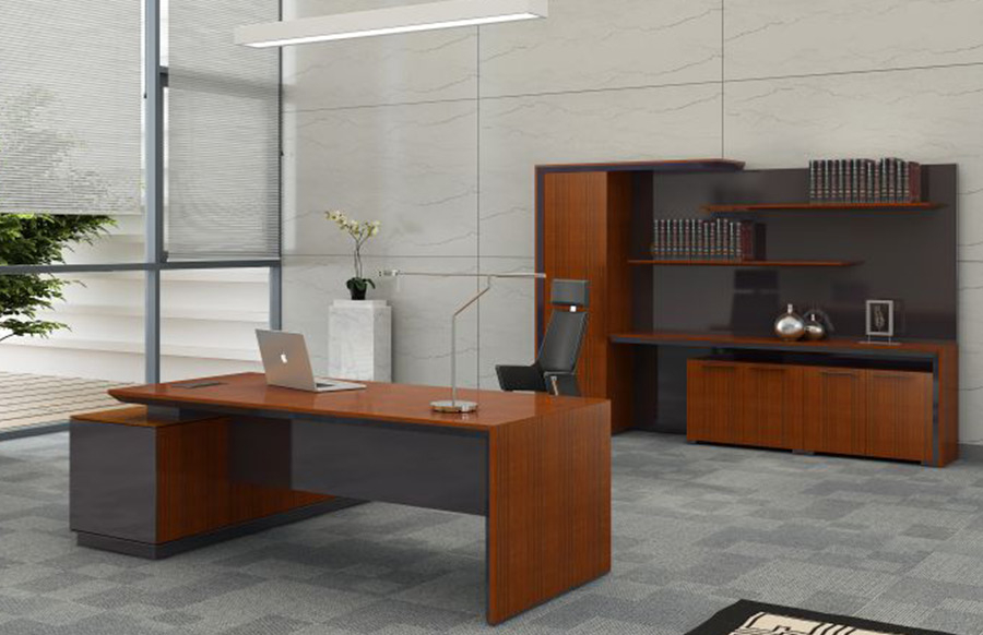 廣州（zhōu）辦公家具_廣州辦公家具（jù）廠_佛山辦公家具定做-佛山（shān）市（shì）91网址家具有限公司