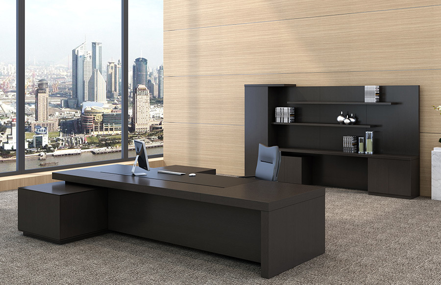 廣州辦公家具_廣州辦公家（jiā）具廠_佛山（shān）辦（bàn）公家具定做-佛山市91网址家具有限公司