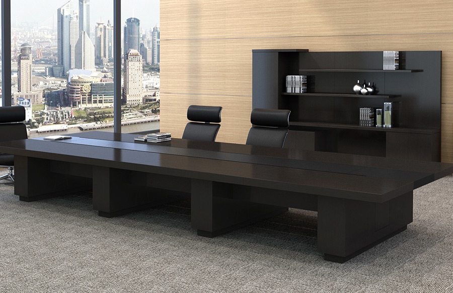 廣（guǎng）州辦公（gōng）家具_廣州辦公家具廠_佛山辦（bàn）公家具定（dìng）做-佛山市91网址家具有限公（gōng）司