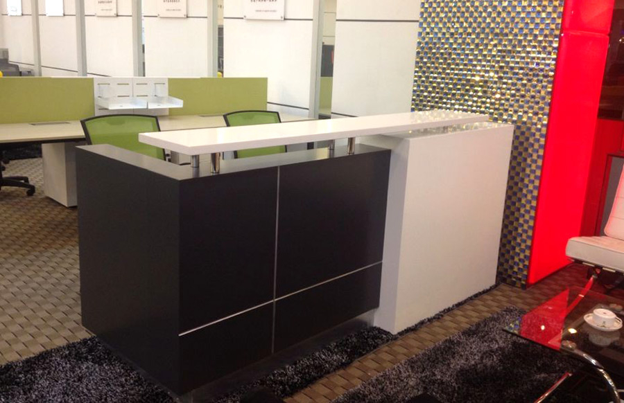 廣州辦公家具_廣州辦公家具廠_佛山辦公家（jiā）具定做-佛山（shān）市91网址家具有限公司