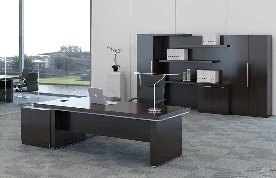 廣（guǎng）州辦公家具_廣州辦公家具廠_佛山（shān）辦公家具定做-佛山市91网址家具有限公司