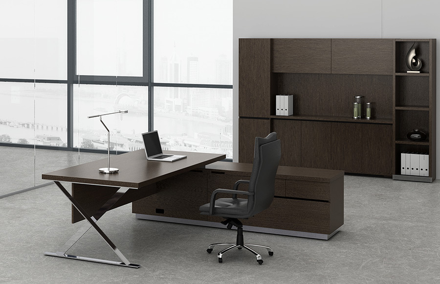 廣州辦公家具_廣州辦公家具廠_佛山辦公家具定做-佛山市91网址家具有限公司