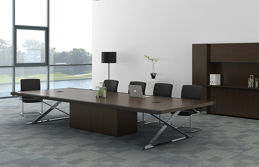 廣州辦公家具_廣州辦公家具廠_佛山辦公家具定做-佛山市91网址家（jiā）具有限公司