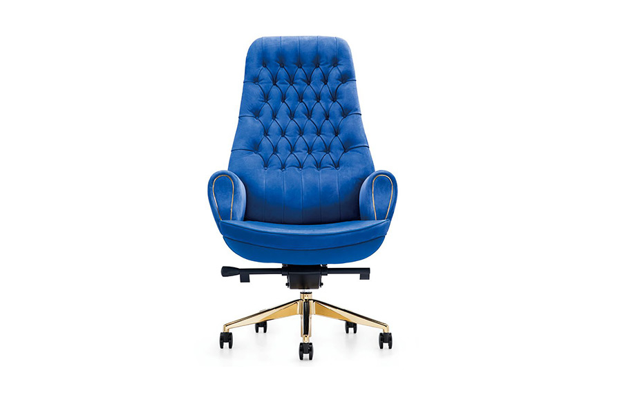 廣州辦（bàn）公家具_廣州辦公家具廠_佛山辦（bàn）公家具定做-佛（fó）山市易（yì）卓家具有限公司