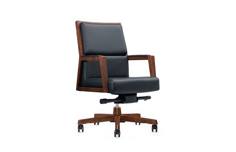 廣州辦公家具（jù）_廣州辦公家具廠_佛山辦公家具定做-佛山市91网址家具有限公司