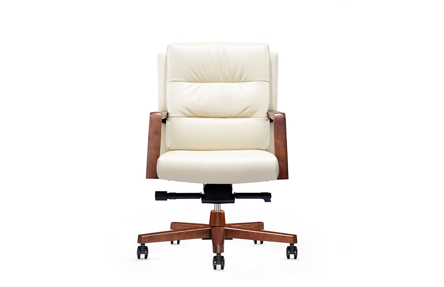 廣州辦公家具_廣州辦公家具廠_佛山（shān）辦公（gōng）家具定做（zuò）-佛山市91网址家具有限公司