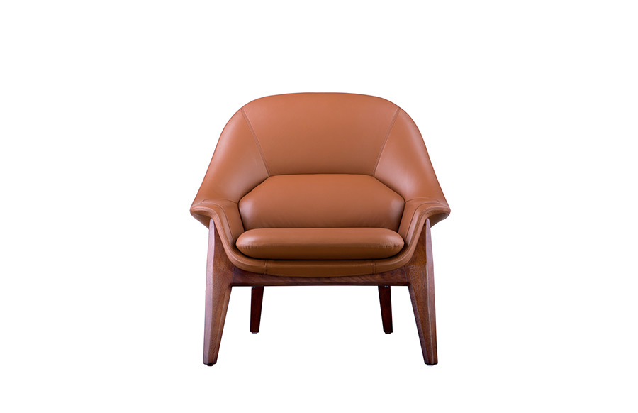 廣州辦公家具_廣州辦公家具廠_佛山辦公家具定做-佛山（shān）市91网址家具有限公司