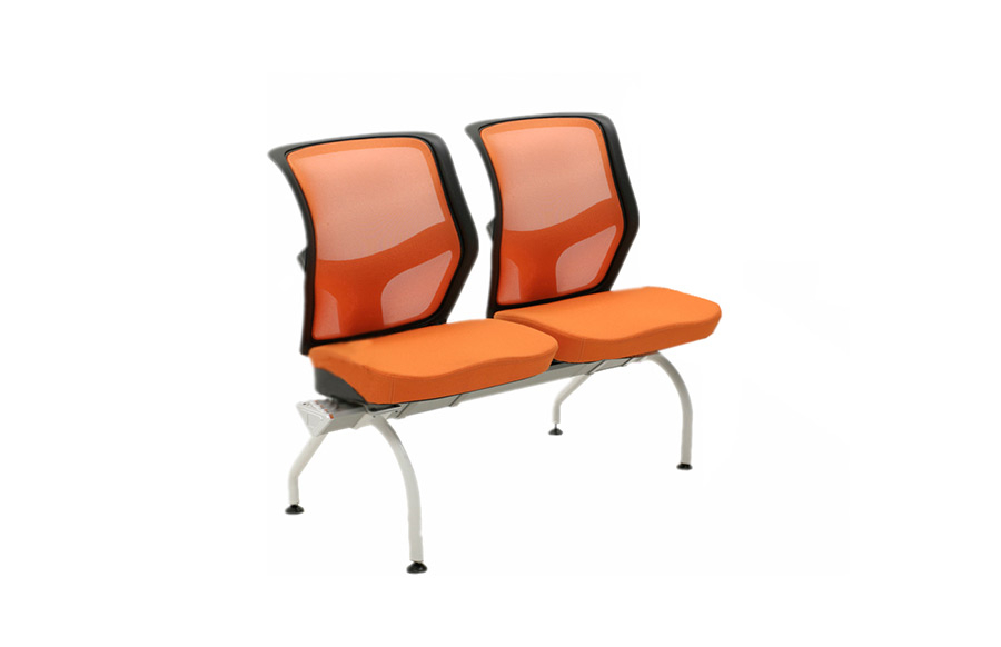 廣州辦公家具_廣州（zhōu）辦公家具（jù）廠_佛山辦公家具定做-佛（fó）山市91网址（zhuó）家具（jù）有限公司