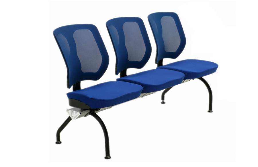 廣州（zhōu）辦公家具_廣州辦公家具廠_佛山辦公家具定做-佛山市易（yì）卓家具有限公司