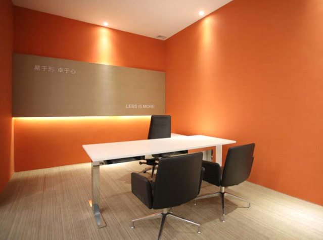 廣州辦公家具_廣州辦公家具廠_佛山辦公家具定做-佛山市91网址家具有限公司