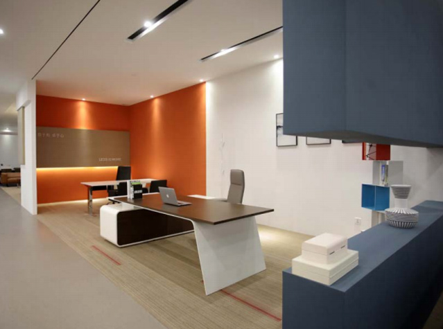 廣州辦（bàn）公家具（jù）_廣州辦公家具廠_佛山（shān）辦公家具定做（zuò）-佛山市91网址家具有限公司