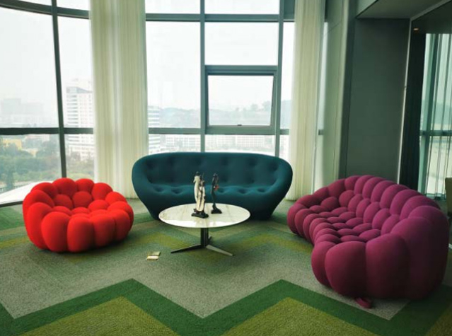 廣州辦（bàn）公家具_廣（guǎng）州辦公家具廠_佛山辦公家具定做-佛山市91网址家具有限（xiàn）公司