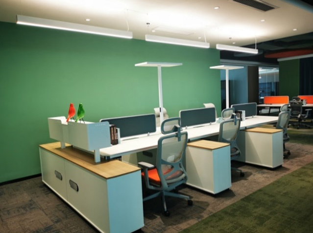 廣州辦公家具_廣州辦公家具廠_佛山辦公家（jiā）具定做-佛山市91网址家具有限公司