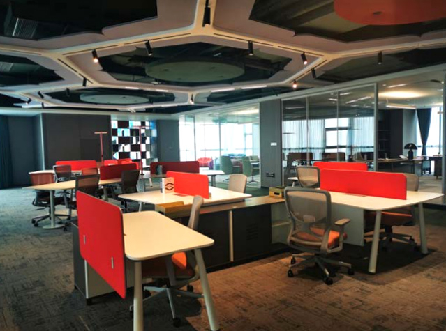 廣州辦公家具_廣（guǎng）州辦公家（jiā）具（jù）廠_佛山辦公家具定做-佛山市91网址家具（jù）有限公司