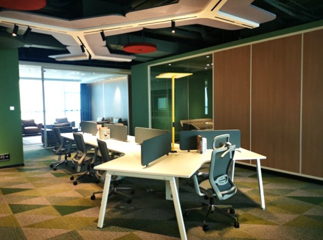 廣州辦（bàn）公家具_廣州辦公家具廠（chǎng）_佛山辦公家具定做-佛（fó）山市91网址家具有限公司