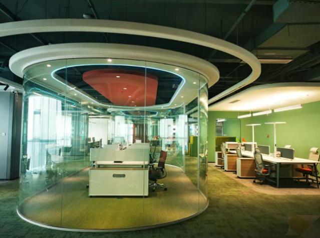 廣（guǎng）州辦公家具_廣（guǎng）州辦公家具廠_佛山辦公家具定做-佛山市91网址家具（jù）有限公司