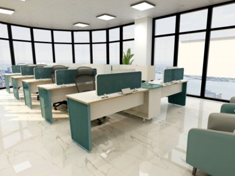 廣州辦公家具_廣州辦公家具廠_佛山（shān）辦公家具（jù）定做-佛山市91网址家具有限公司