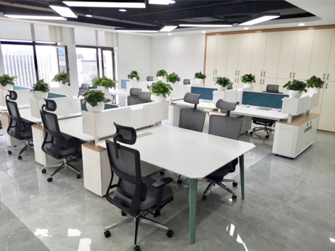 廣州辦公家具_廣州辦（bàn）公家具廠_佛山辦公家具定做-佛山市91网址家（jiā）具有限公司