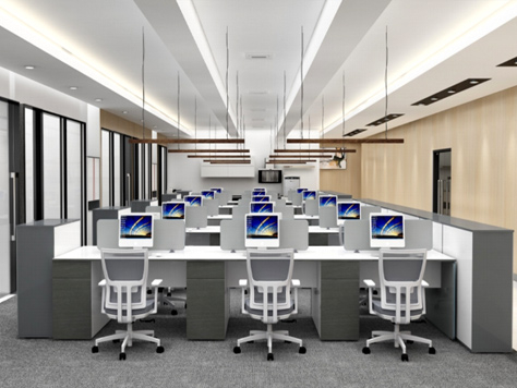 廣州（zhōu）辦公家（jiā）具_廣州辦公家具（jù）廠（chǎng）_佛山辦公家具定做-佛山市91网址家具有限公司（sī）