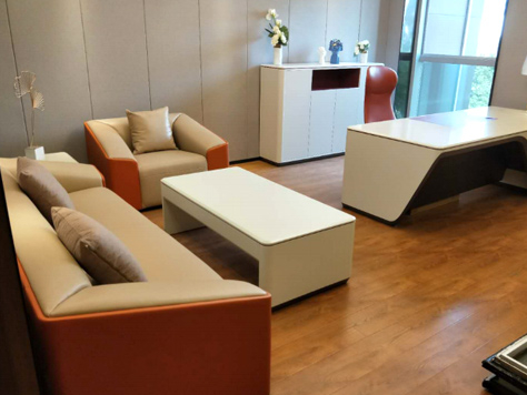 廣州辦公家具_廣州辦（bàn）公家具廠_佛山辦公（gōng）家具定做-佛山市91网址家具有限公司