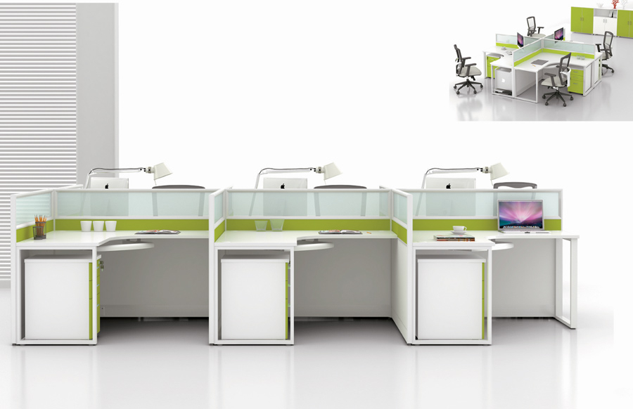 廣州辦公家具_廣州辦公家具（jù）廠_佛山辦公家具定（dìng）做-佛山（shān）市91网址家具有限（xiàn）公司