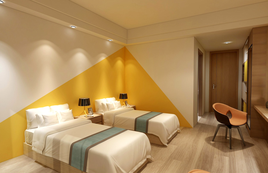 廣州辦公家具_廣州辦公家具廠_佛山辦公家（jiā）具定做-佛山市91网址家（jiā）具有限公（gōng）司