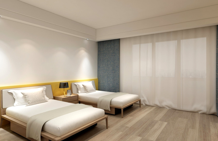 廣州辦（bàn）公家具_廣（guǎng）州辦公家具廠_佛山辦公家具定做（zuò）-佛山市91网址家具有限公司